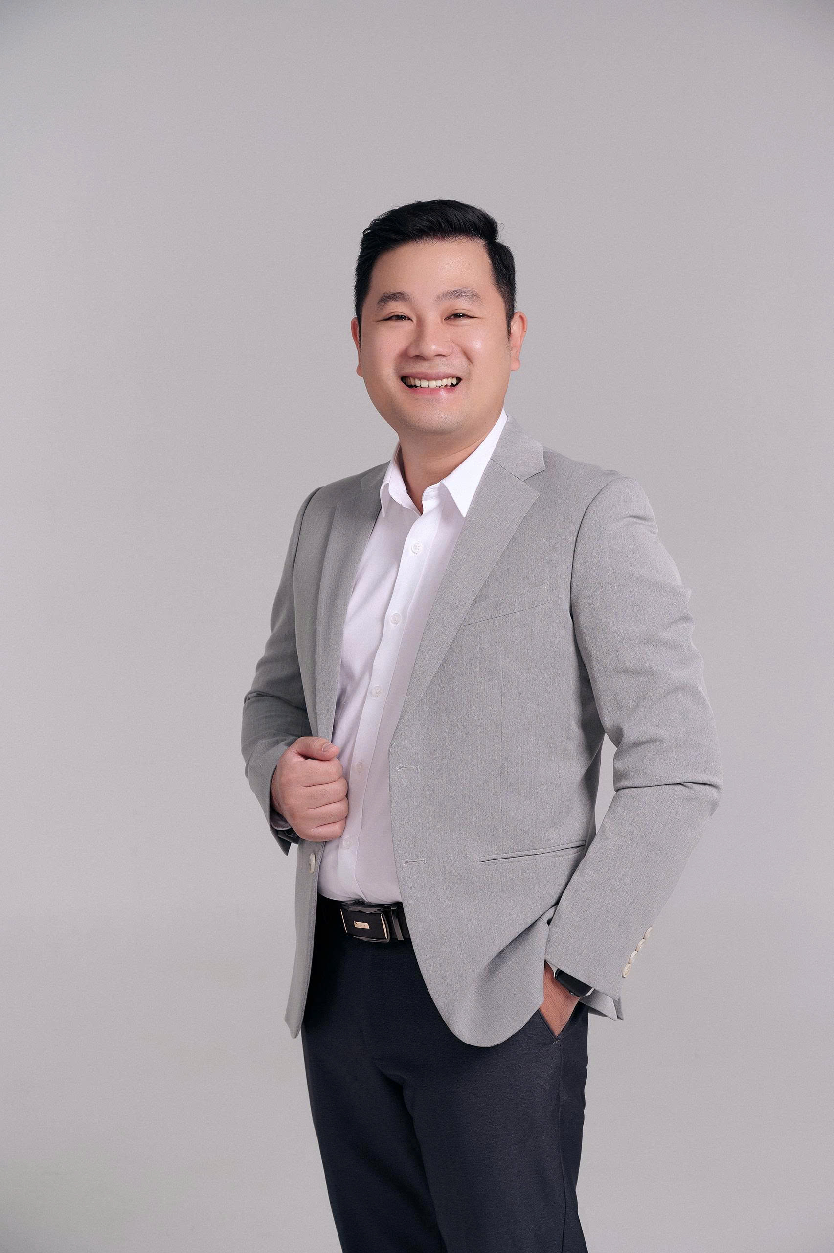 Tạ Văn Hiệp